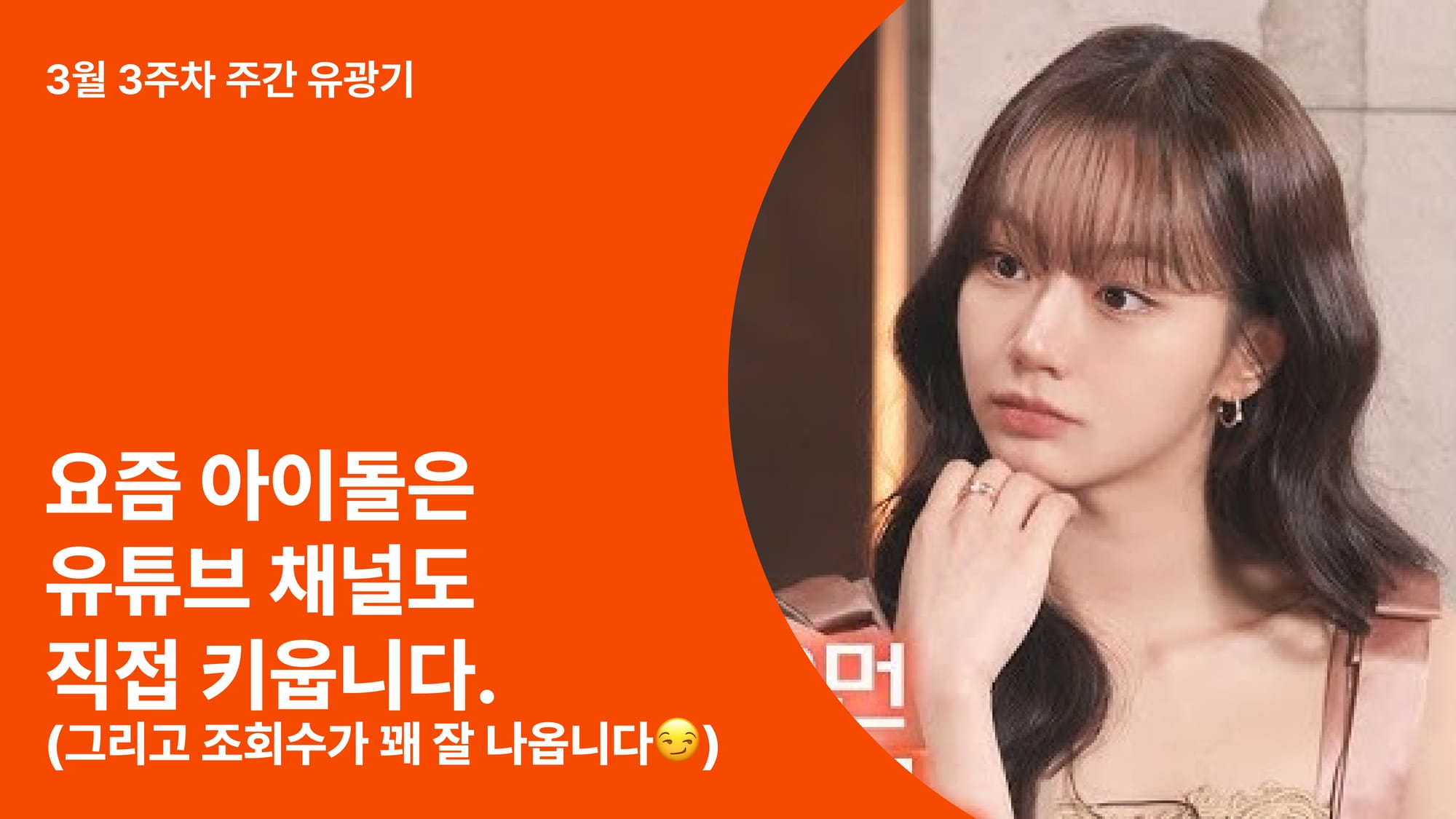 오늘의 인사이트 썸네일